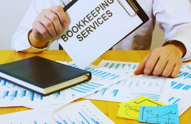 Aussie Bookkeeping expert bookkeeper services in Australia for small businesses, tradies, and growing enterprises