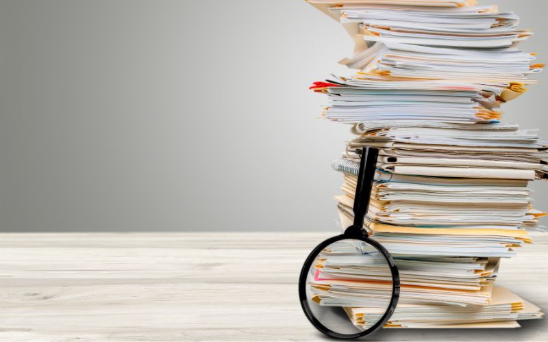 Aussie Bookkeeping expert bookkeeping services in Australia, covering BAS preparation and lodgement, accounts receivable and payable, and payroll management Aussie Bookkeeping expert bookkeeping services in Australia, covering BAS preparation and lodgement, accounts receivable and payable, and payroll management