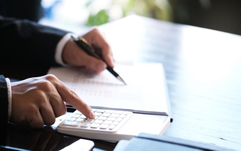 Aussie Bookkeeping professional bookkeeping services in Australia, including BAS preparation and lodgement, accounts receivable and payable management, bank reconciliation, and payroll services Aussie Bookkeeping professional bookkeeping services in Australia, including BAS preparation and lodgement, accounts receivable and payable management, bank reconciliation, and payroll services