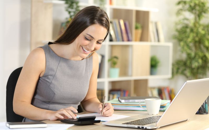Aussie Bookkeeping professional bookkeeping services in Australia, supporting businesses with BAS preparation, accounts management, payroll, bank reconciliation, and cash flow forecasting Aussie Bookkeeping professional bookkeeping services in Australia, supporting businesses with BAS preparation, accounts management, payroll, bank reconciliation, and cash flow forecasting