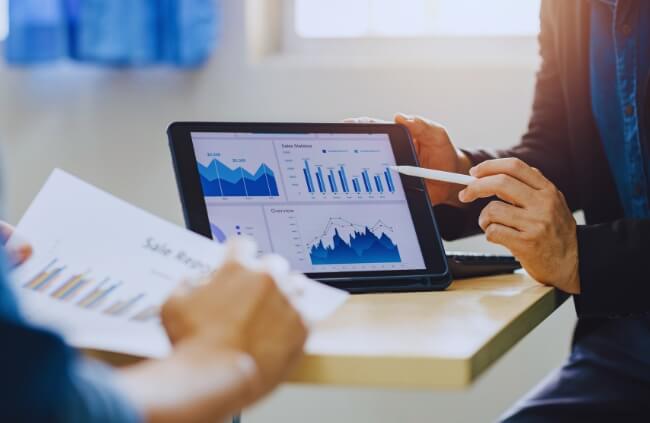 Aussie Bookkeeping tradie bookkeeping services in Australia, helping trades and service businesses manage finances, BAS, and invoicing efficiently.