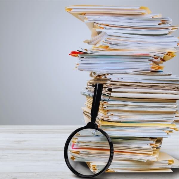 Aussie Bookkeeping provides expert bookkeeping services in Australia, helping business owners gain financial clarity, and make confident business decisions.